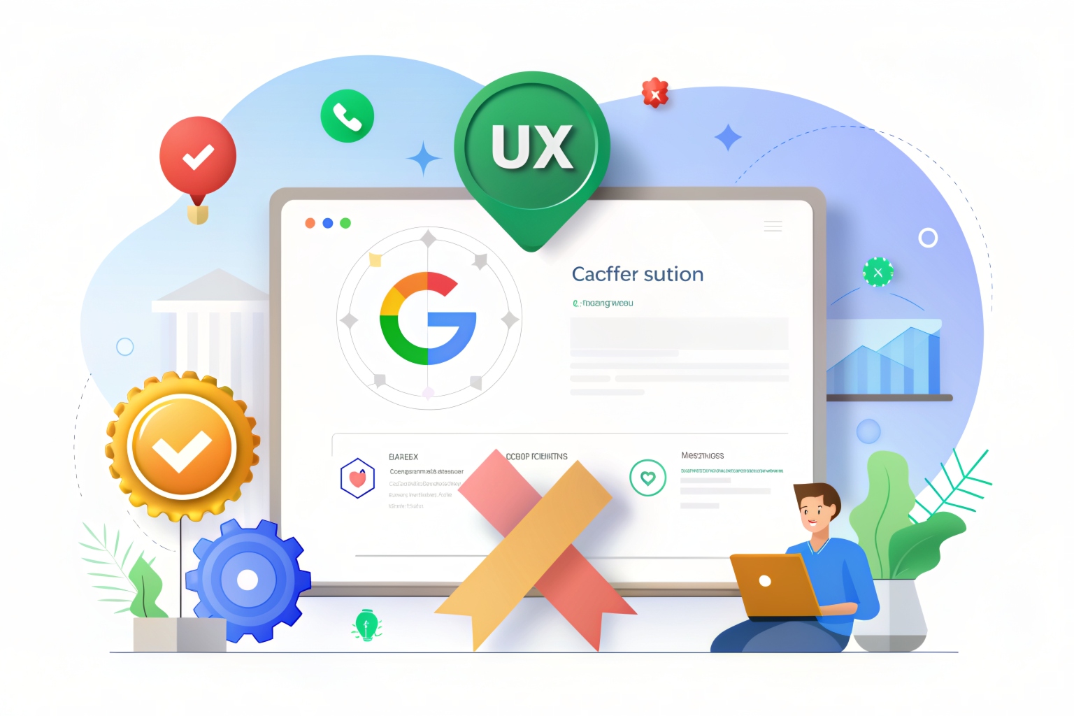 Google UX Design Professional Certificate: Your Career Path WEBitronix Google UX Design Professional Certificate: Your Career Path WEBitronix