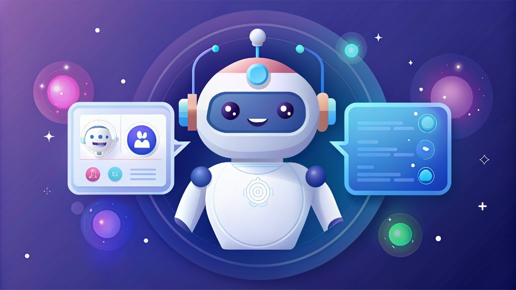 Chatbot Design: Crafting Smart AI Conversations - Yanuanda