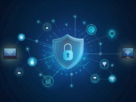 Boost Your Iot Security Essential Tips Tricks