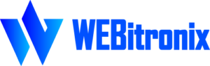 WEBitronix