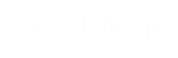 WEBitronix