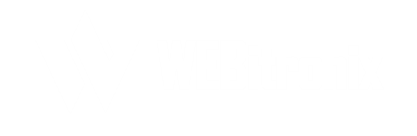 WEBitronix