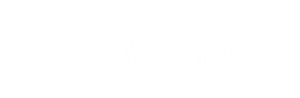 WEBitronix