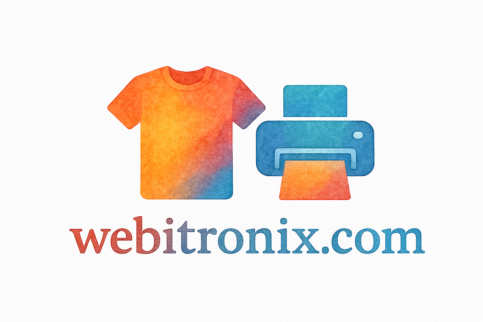 webitronix.com